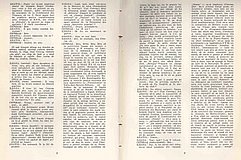 04741.1963.10.pag008-pag009.jpg