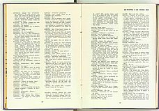04743.1963.10.pag012-pag013.jpg