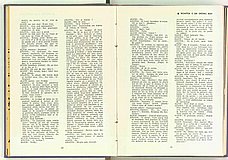 04744.1963.10.pag014-pag015.jpg