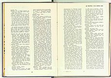 04745.1963.10.pag016-pag017.jpg
