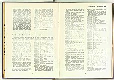 04746.1963.10.pag018-pag019.jpg