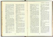 04748.1963.10.pag022-pag023.jpg