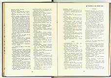 04749.1963.10.pag024-pag025.jpg