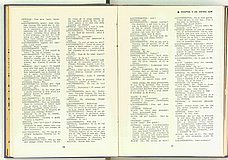 04750.1963.10.pag026-pag027.jpg