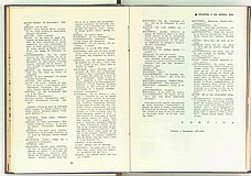 04752.1963.10.pag030-pag031.jpg