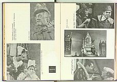 04753.1963.10.pag032-pag033.jpg