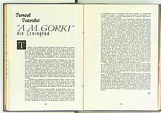 04754.1963.10.pag034-pag035.jpg