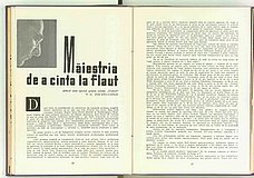 04755.1963.10.pag036-pag037.jpg