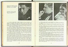 04757.1963.10.pag040-pag041.jpg