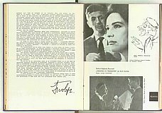04759.1963.10.pag044-pag045.jpg