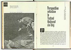 04760.1963.10.pag046-pag047.jpg