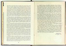 04761.1963.10.pag048-pag049.jpg