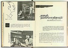 04762.1963.10.pag050-pag051.jpg