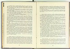 04764.1963.10.pag054-pag055.jpg