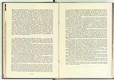 04765.1963.10.pag056-pag057.jpg