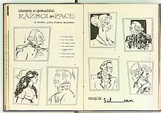04767.1963.10.pag060-pag061.jpg