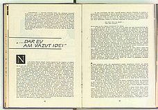 04768.1963.10.pag062-pag063.jpg