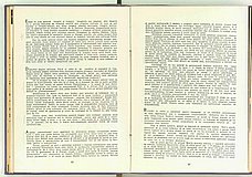04770.1963.10.pag066-pag067.jpg