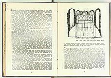 04771.1963.10.pag068-pag069.jpg