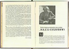 04772.1963.10.pag070-pag071.jpg