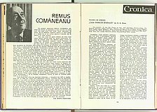 04774.1963.10.pag074-pag075.jpg