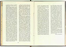 04775.1963.10.pag076-pag077.jpg