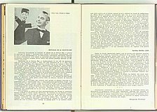 04779.1963.10.pag084-pag085.jpg