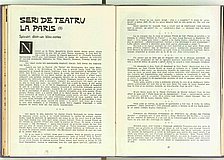 04780.1963.10.pag086-pag087.jpg