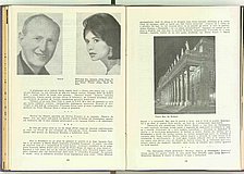 04781.1963.10.pag088-pag089.jpg