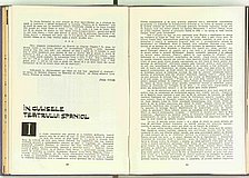 04782.1963.10.pag090-pag091.jpg