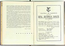 04783.1963.10.pag092-pag093.jpg