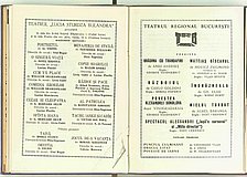 04784.1963.10.pag094-pag095.jpg