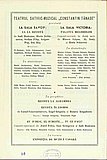 04785.1963.10.pag096.jpg