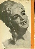 04787.1963.10.coperta4.jpg