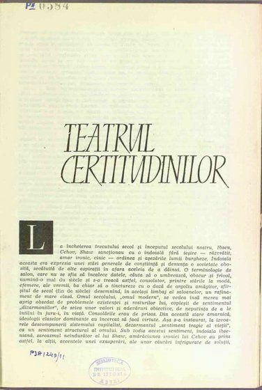 04790.1963.11.pag001.jpg