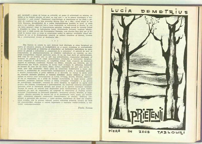 04792.1963.11.pag004-pag005.jpg