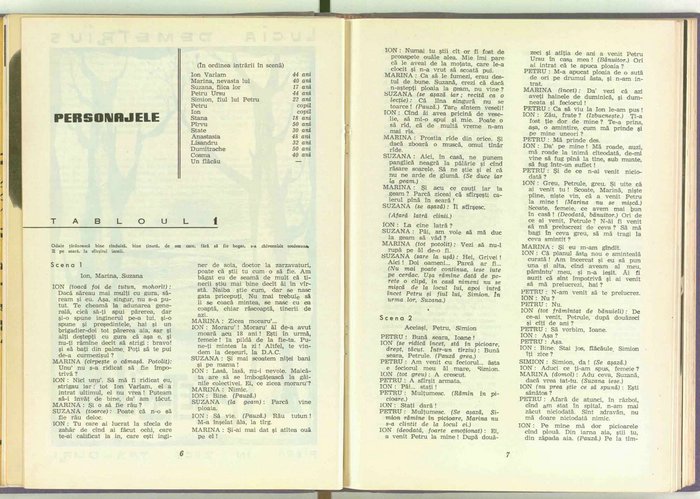 04793.1963.11.pag006-pag007.jpg