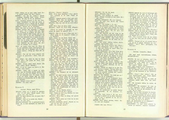 04797.1963.11.pag014-pag015.jpg