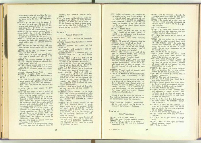 04798.1963.11.pag016-pag017.jpg