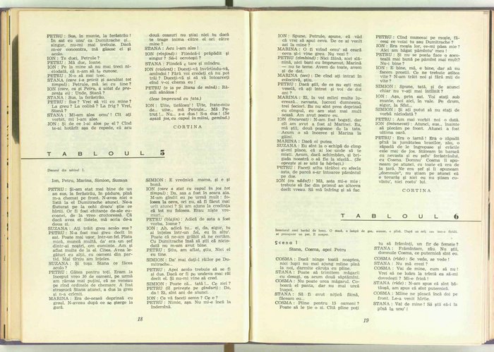 04799.1963.11.pag018-pag019.jpg