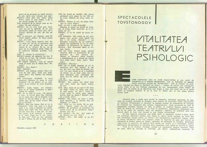 04807.1963.11.pag034-pag035.jpg