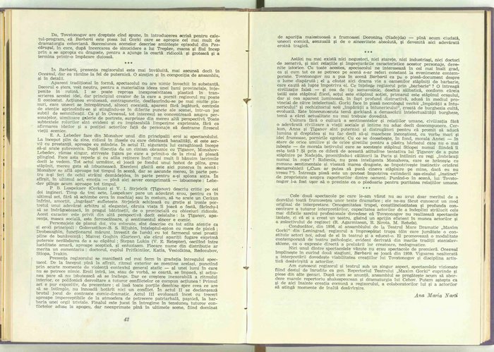 04811.1963.11.pag042-pag043.jpg