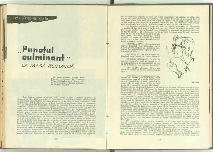 04815.1963.11.pag050-pag051.jpg