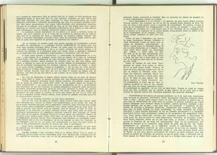 04816.1963.11.pag052-pag053.jpg