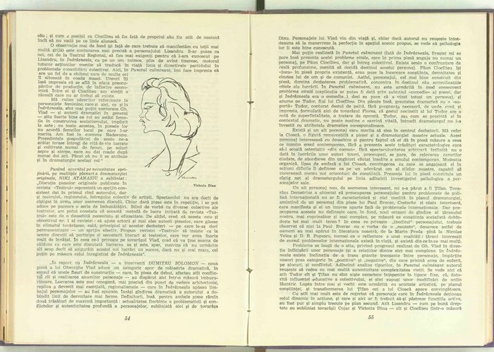 04817.1963.11.pag054-pag055.jpg