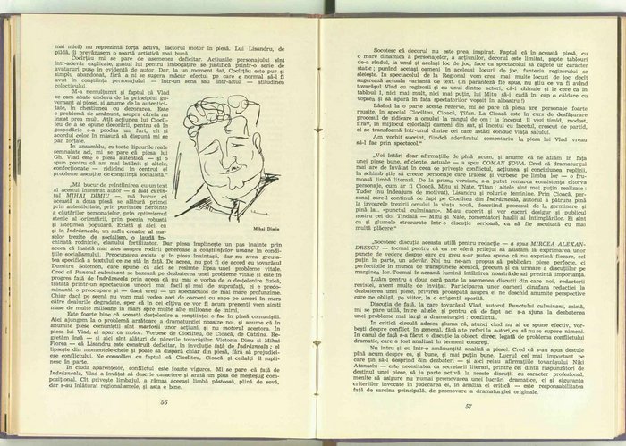 04818.1963.11.pag056-pag057.jpg
