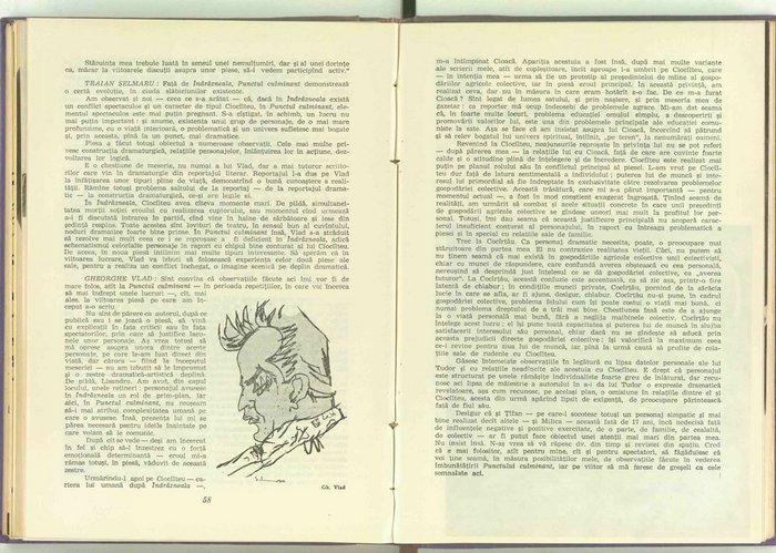 04819.1963.11.pag058-pag059.jpg