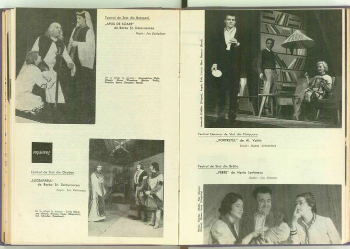 04822.1963.11.pag064-pag065.jpg
