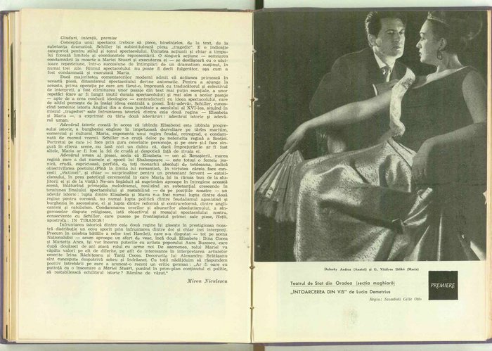 04824.1963.11.pag068-pag069.jpg