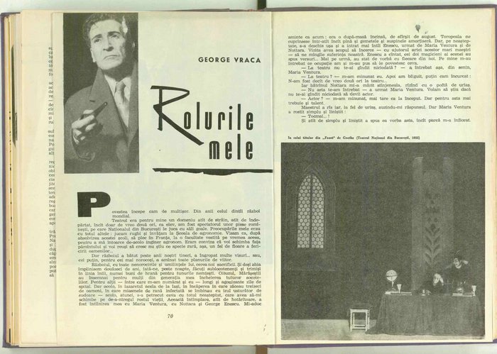 04825.1963.11.pag070-pag071.jpg